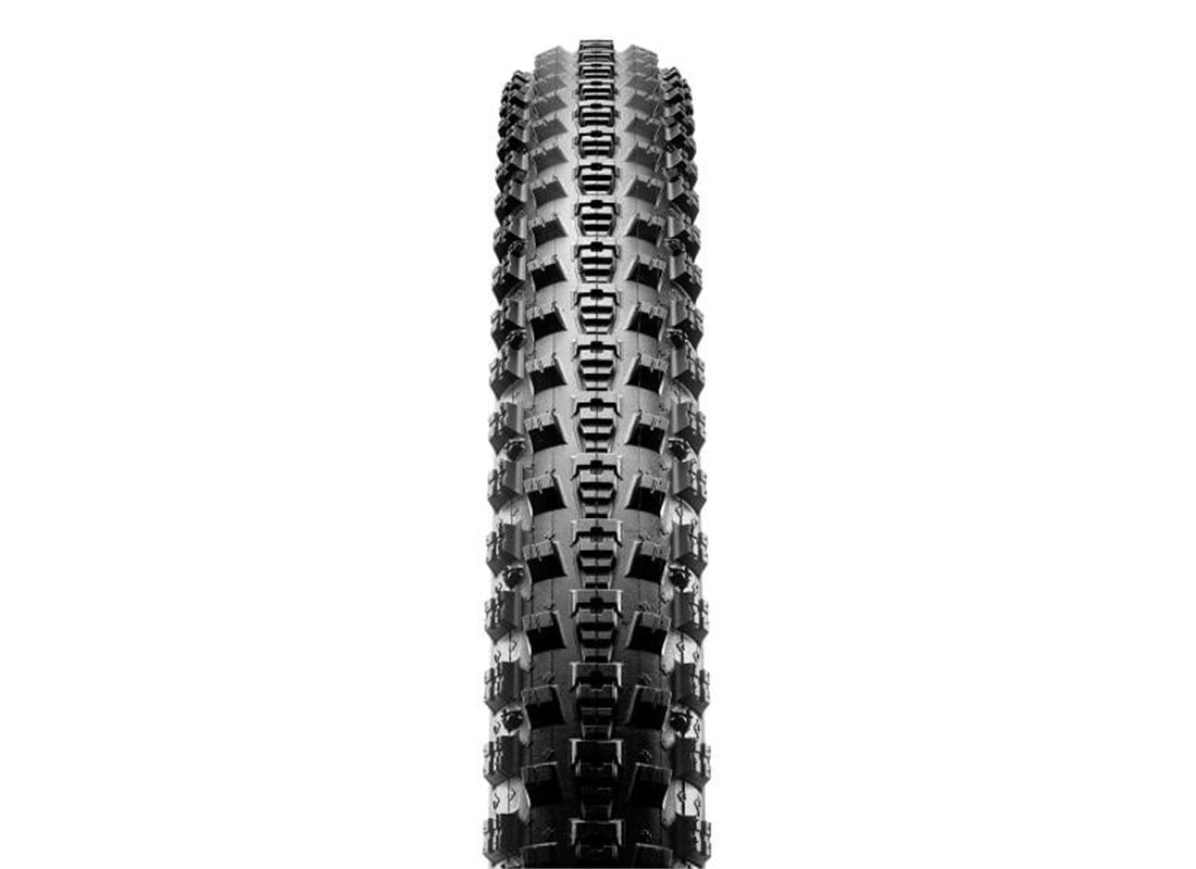 CUBIERTA MAXXIS CROSSMARK II EXO TR 60TPI