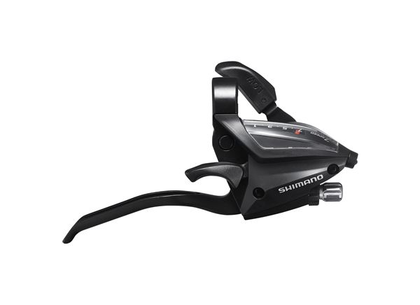 MANDO SHIMANO ST-EF500