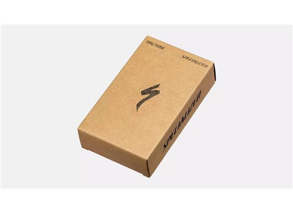 CAMARA SPECIALIZED 700X25/35