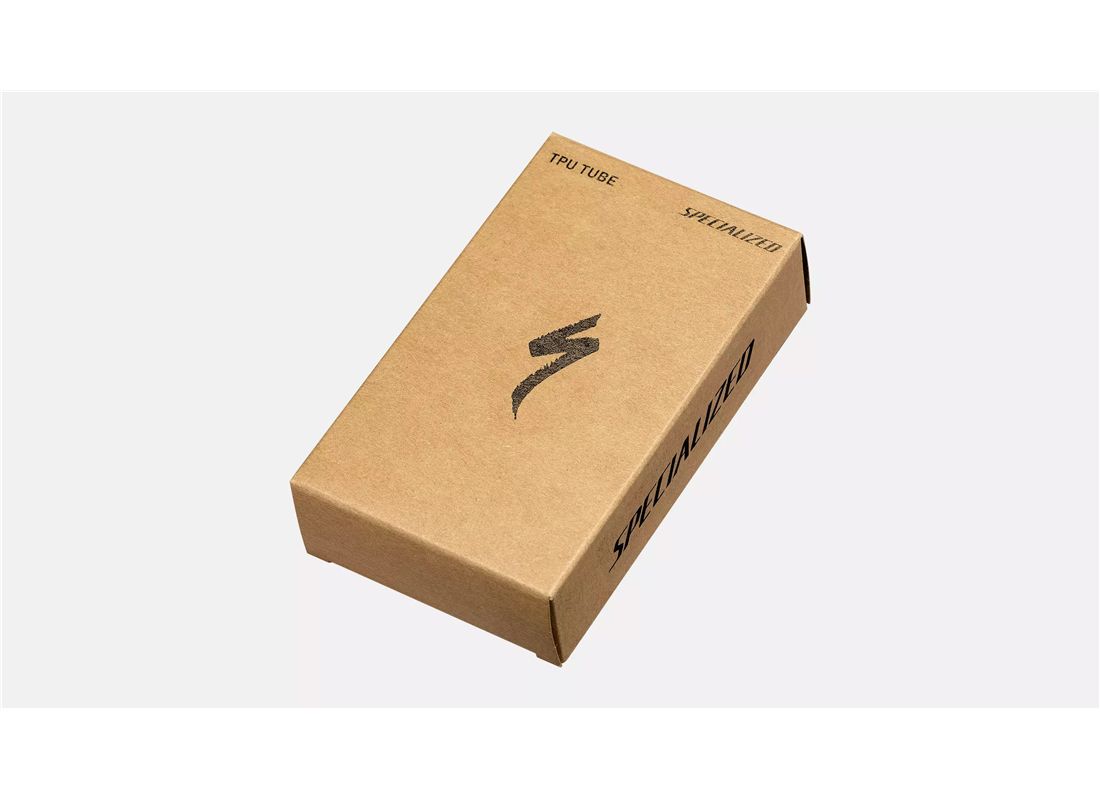 CAMARA SPECIALIZED 700X25/35