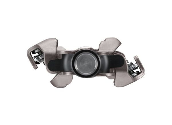 PEDALES SHIMANO XTR M9200 3