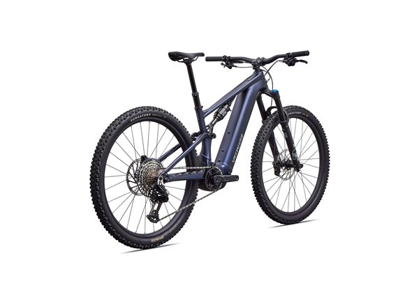 SPECIALIZED LEVO G4 R COMP ALLOY 1