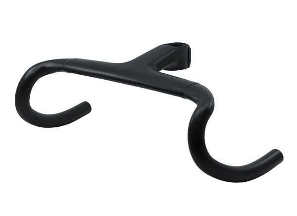 MANILLAR BMC COCKPIT ISC CARBON AERO