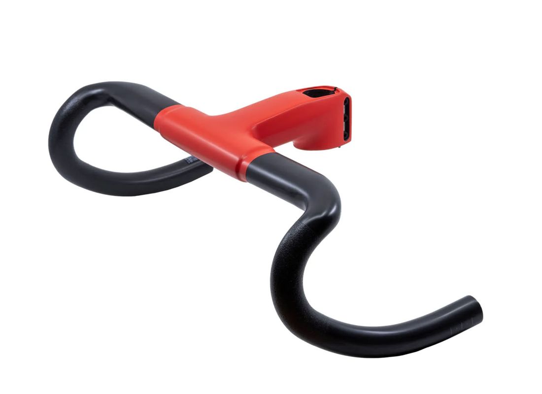 MANILLAR BMC COCKPIT ISC CARBON EVO