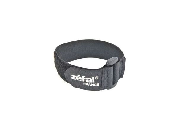 CINTA ZEFAL PORTA BOMBA VELCRO