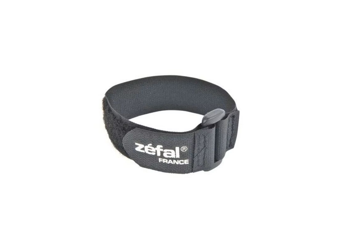 CINTA ZEFAL PORTA BOMBA VELCRO