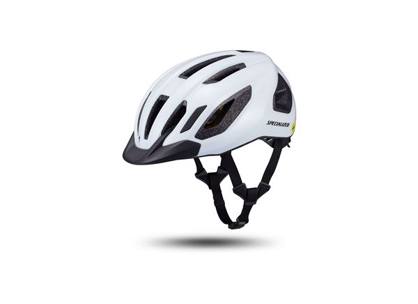 CASCO SPECIALIZED CHAMONIX 3