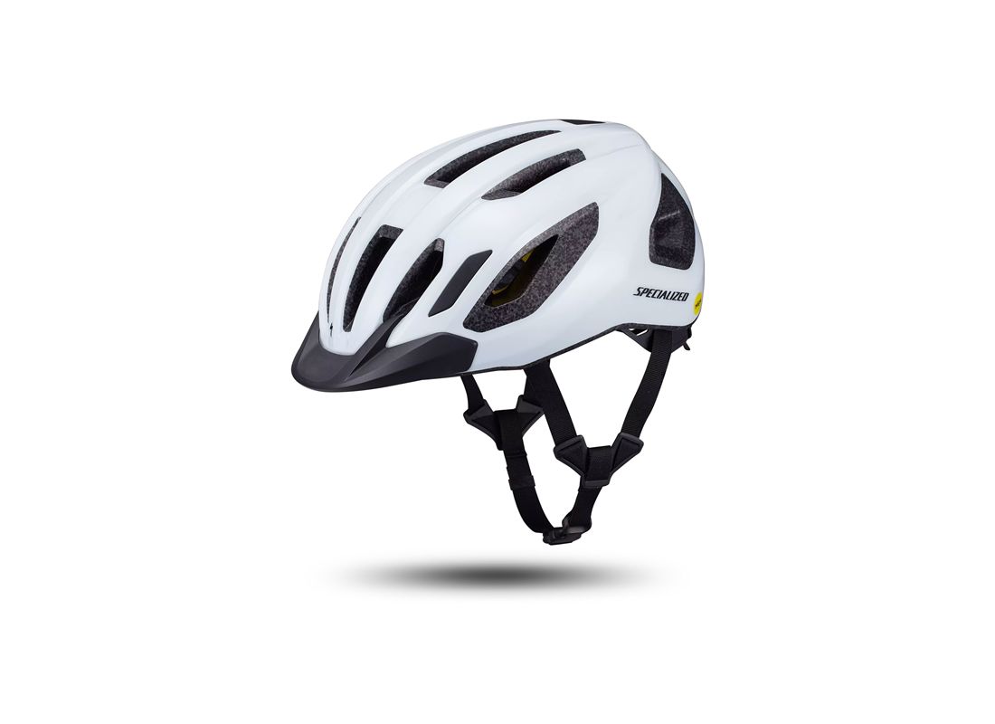 CASCO SPECIALIZED CHAMONIX 3
