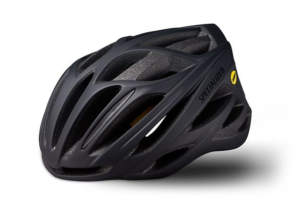 CASCO SPECIALIZED ECHELON II MIPS