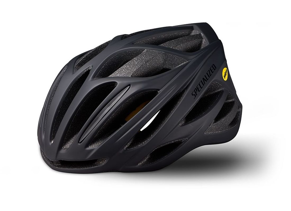 CASCO SPECIALIZED ECHELON II MIPS