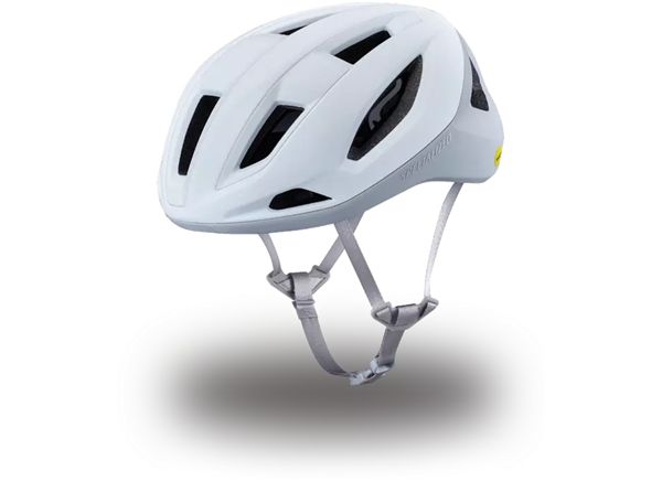 CASCO SPECIALIZED SEARCH