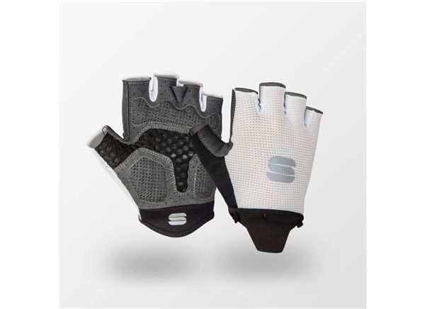 GUANTES SPORTFUL AIR