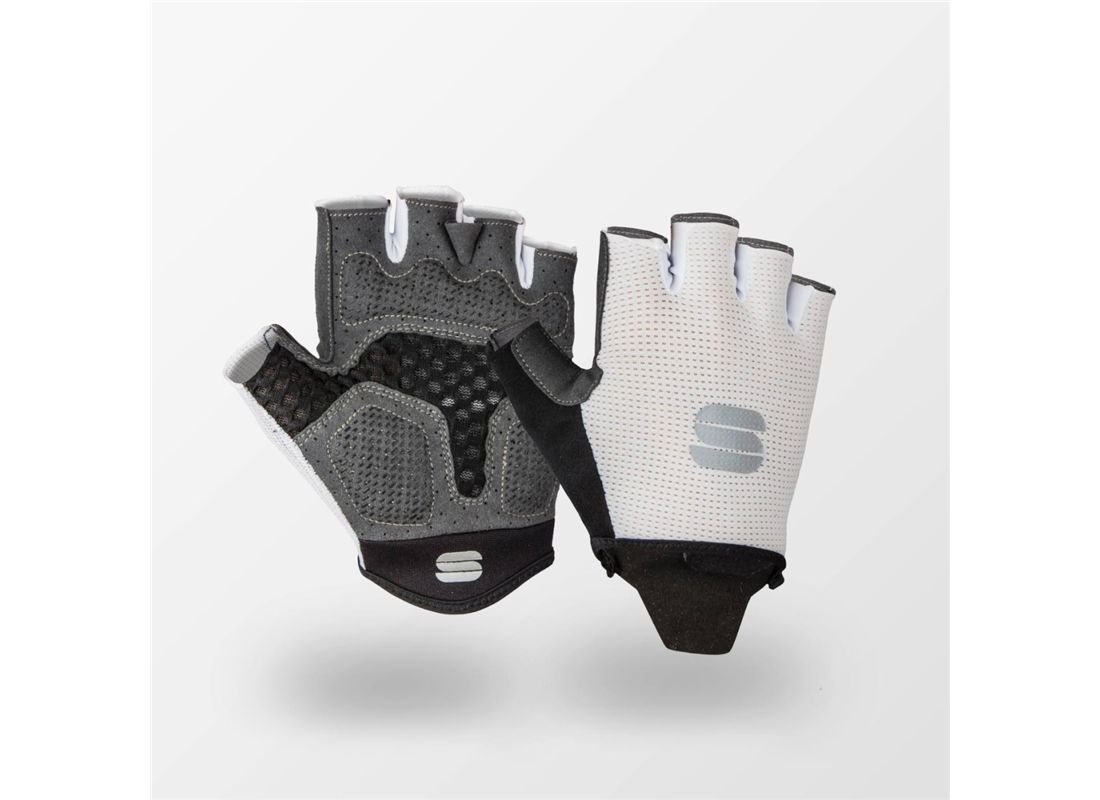 GUANTES SPORTFUL AIR