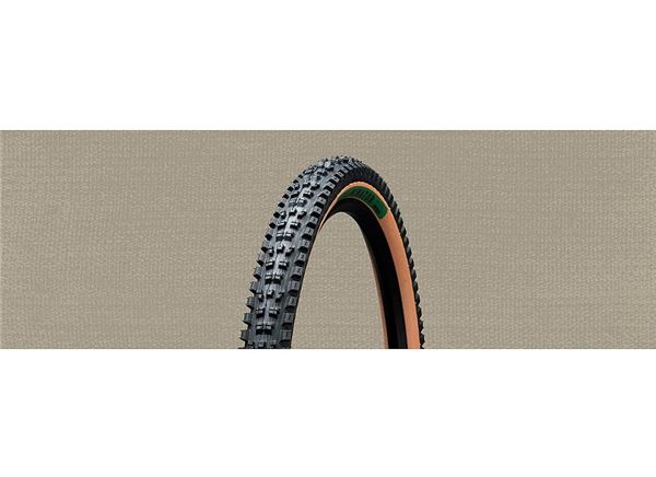 CUBIERTA SPECIALIZED BUTCHER SOIL SEARCHING T9