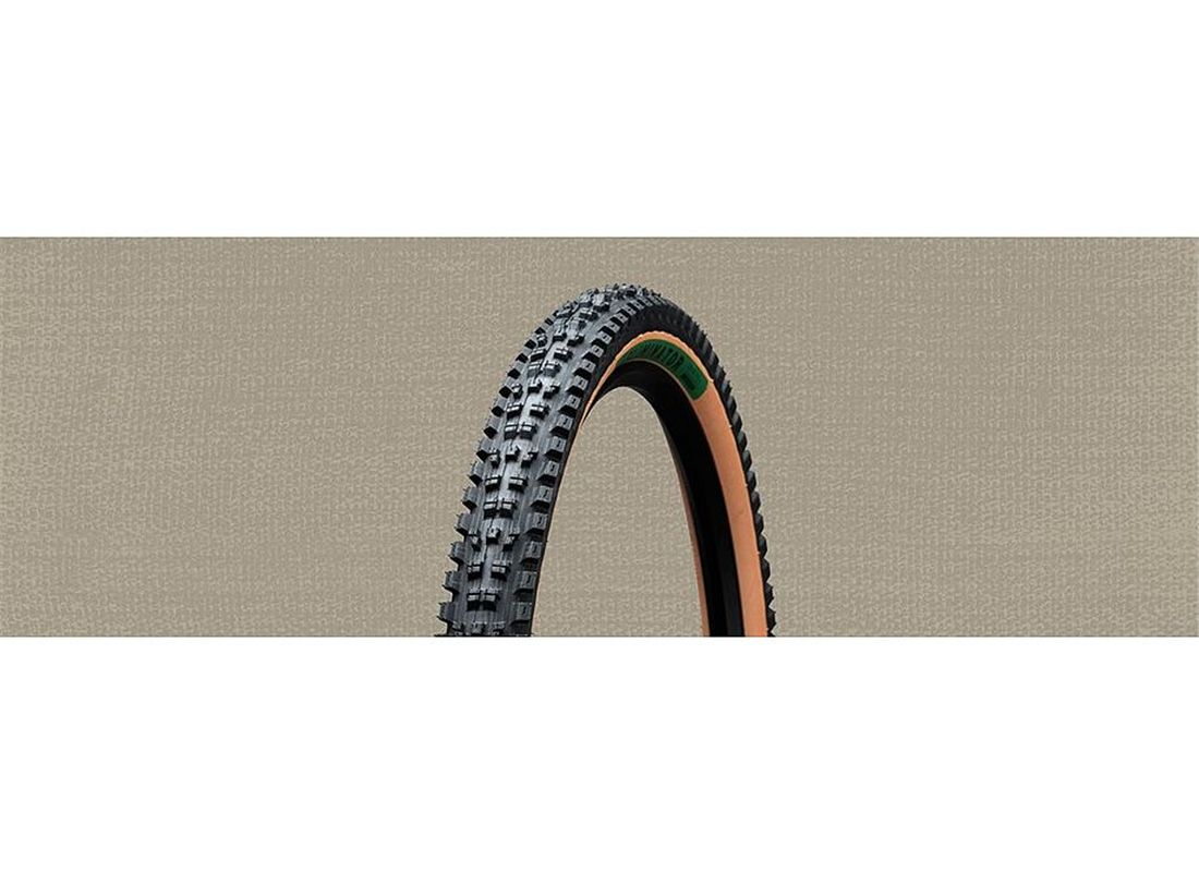 CUBIERTA SPECIALIZED BUTCHER SOIL SEARCHING T9