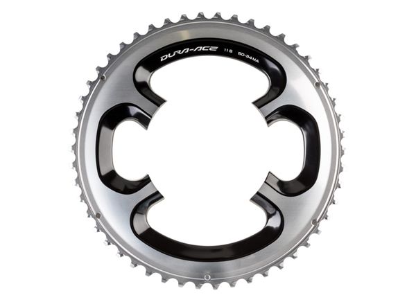 PLATO SHIMANO DURA-ACE FC9000 50D