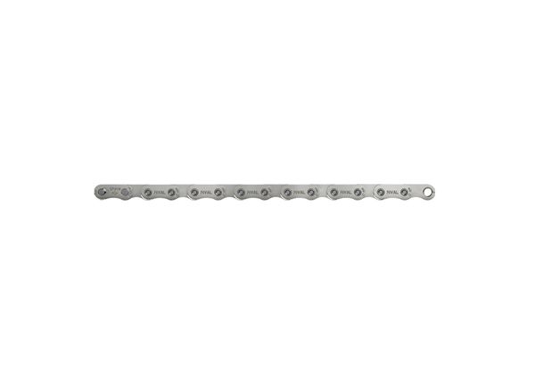 CADENA SRAM RIVAL AXS FLATTOP 120 ESLABONES 12V