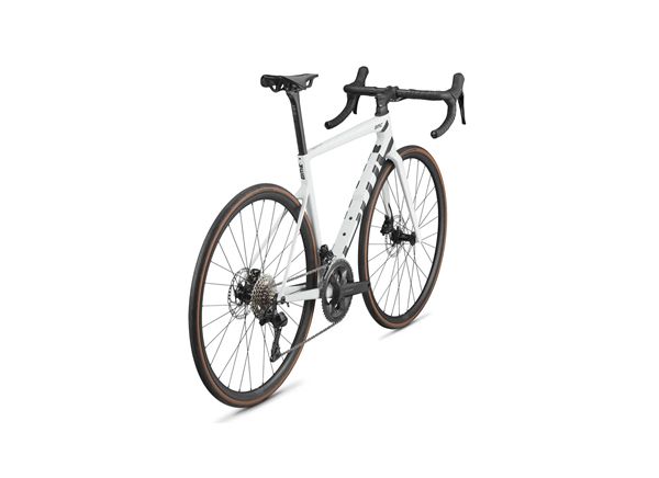 BMC TEAMMACHINE SLR THREE 2