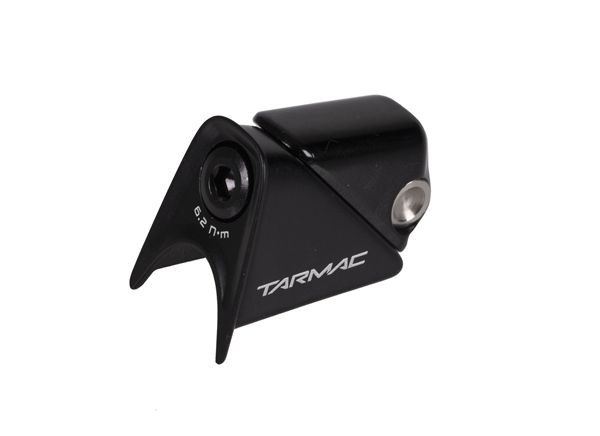 ABRAZADERA SILLIN SPECIALIZED TARMAC SL7 CUÑA
