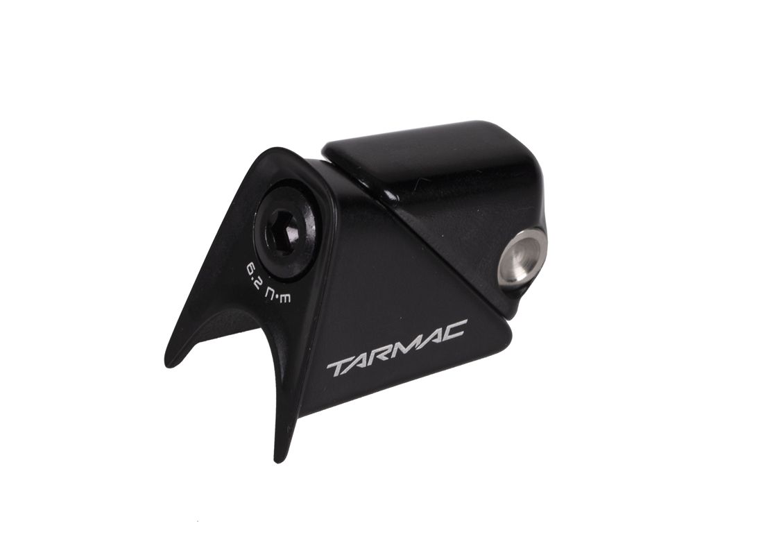 ABRAZADERA SILLIN SPECIALIZED TARMAC SL7 CUÑA