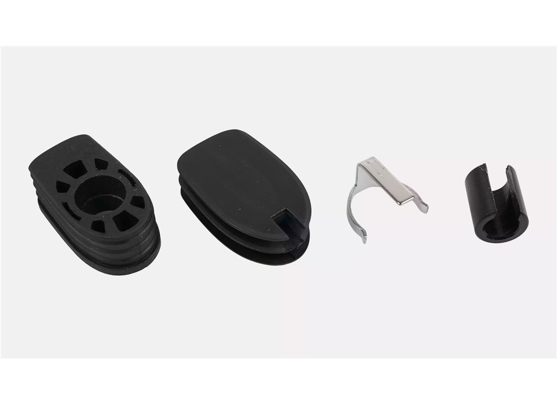SOPORTE BATERIA DI2 SPECIALIZED TARMAC SL7 INTERNO