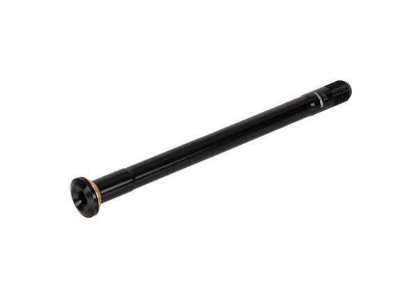 EJE PASANTE SPECIALIZED 148X12MM TORNILLO MTB 170MM