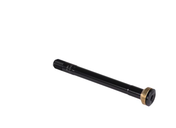EJE PASANTE SPECIALIZED 100X12MM TORNILLO ROAD 125MM
