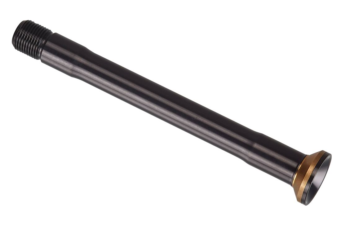 EJE PASANTE SPECIALIZED 100X12MM TORNILLO ROAD 122MM