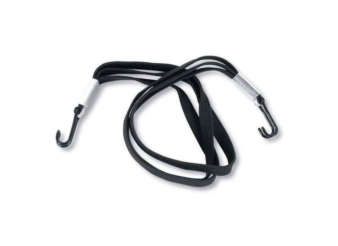 PULPO ELASTICO ZEFAL PARA PORTABULTOS