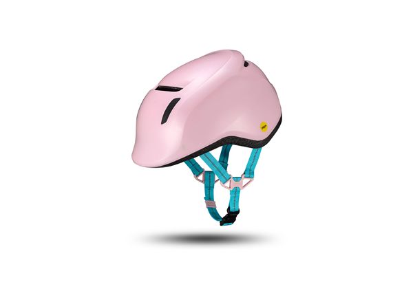 CASCO SPECIALIZED MIO