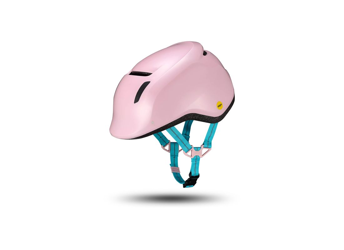 CASCO SPECIALIZED MIO