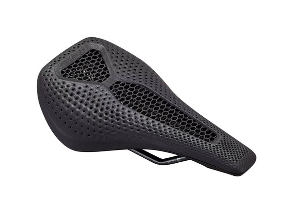 SILLIN SPECIALIZED POWER PRO EVO MIRROR NEGRO