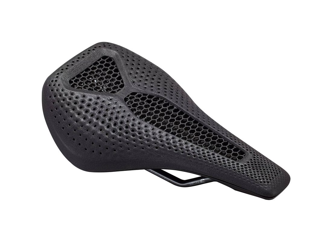 SILLIN SPECIALIZED POWER PRO EVO MIRROR NEGRO