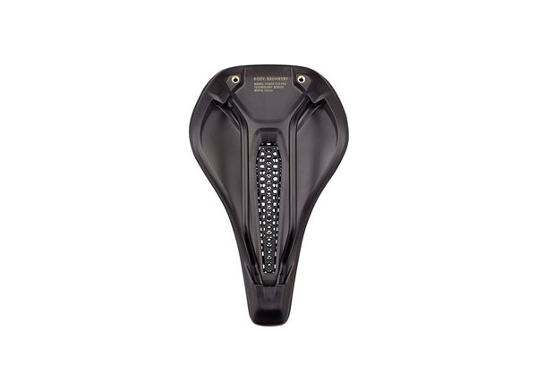SILLIN POWER PRO EVO MIRROR 2