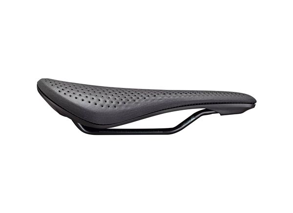 SILLIN POWER PRO EVO MIRROR 1