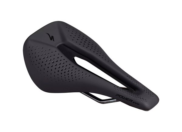 SILLIN SPECIALIZED POWER COMP EVO MIRROR NEGRO