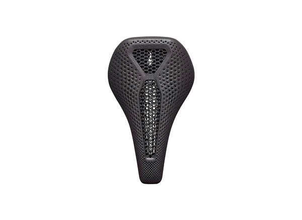 SILLIN SPECIALIZED POWER COMP EVO MIRROR NEGRO 2