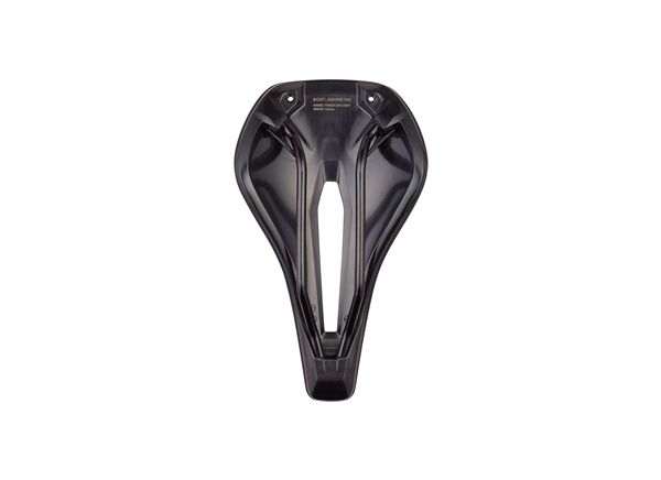 SILLIN POWER COMP EVO MIRROR 2