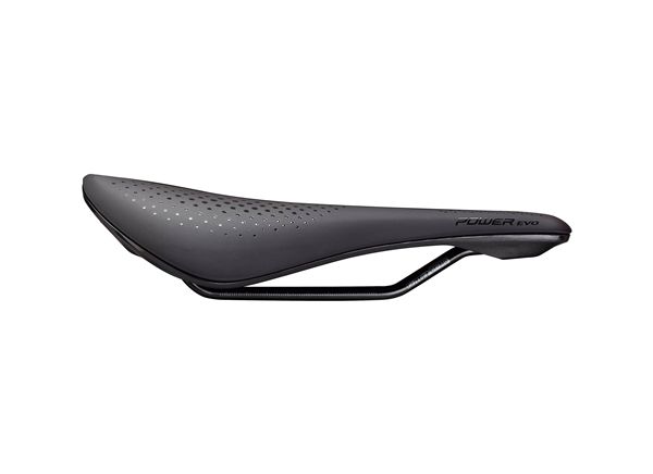 SILLIN POWER COMP EVO MIRROR 1