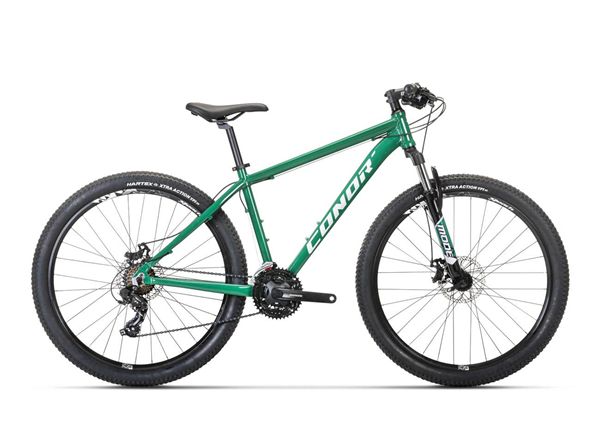 CONOR AFX 5400 27.5"