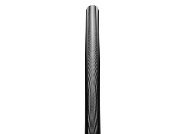 CUBIERTA CONTINENTAL TUBULAR GIRO 22 NEGRO 2