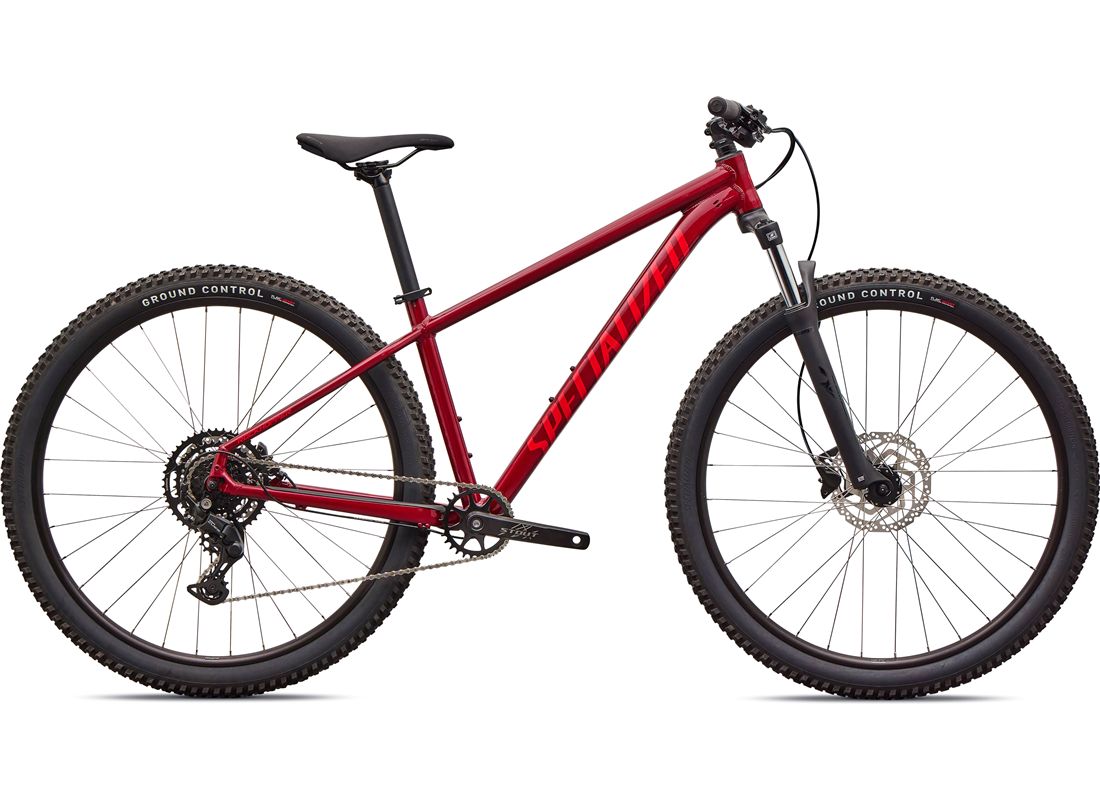 SPECIALIZED ROCKHOPPER SPORT 29"