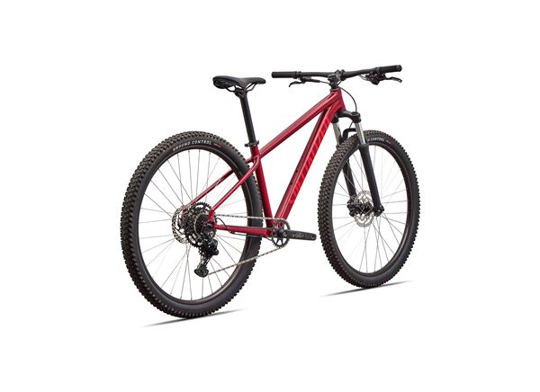 SPECIALIZED ROCKHOPPER SPORT 29" 2