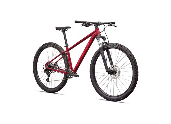 RH SPORT GRANATE 1