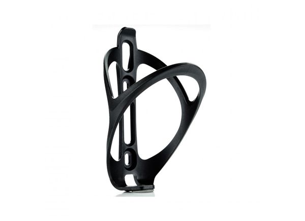 PORTA BIDON GES FIBRA NEGRO
