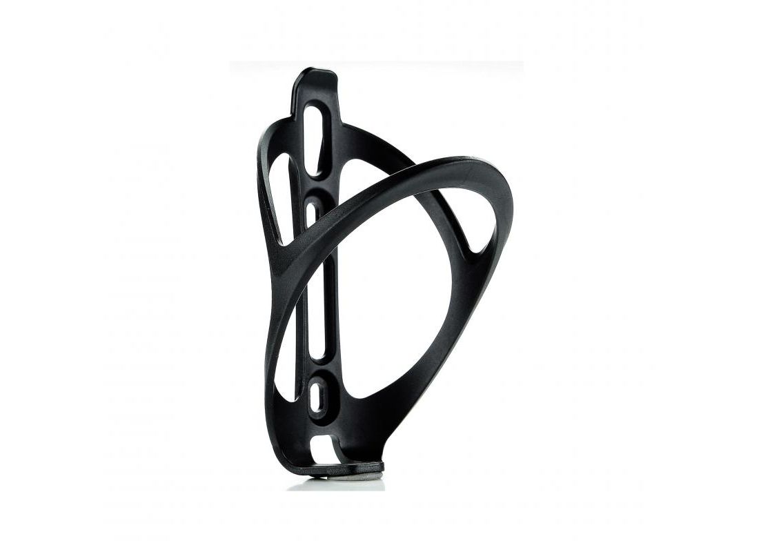 PORTA BIDON GES FIBRA NEGRO