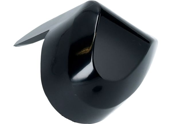 EMBELLECEDOR MANETA SHIMANO ST-7020