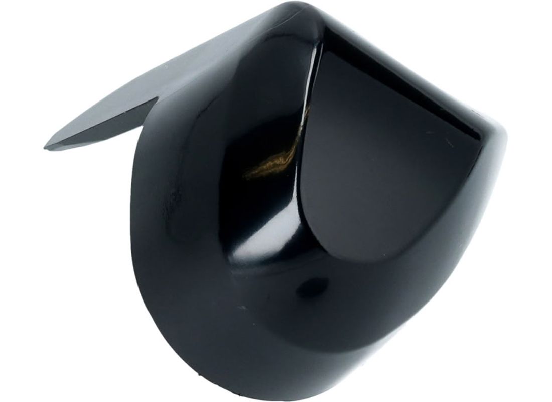 EMBELLECEDOR MANETA SHIMANO ST-7020
