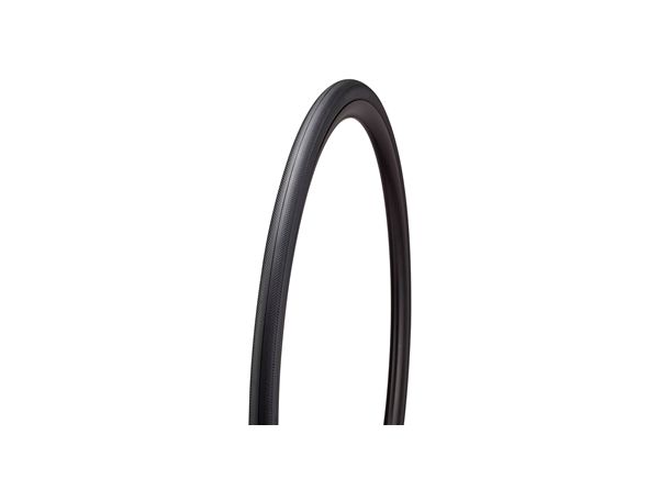 CUBIERTA SPECIALIZED MONDO ENDURANCE NEGRO