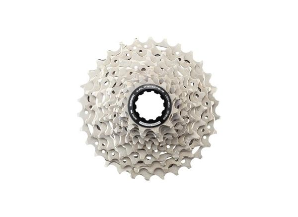CASSETTE SHIMANO ULTEGRA R8101 12V